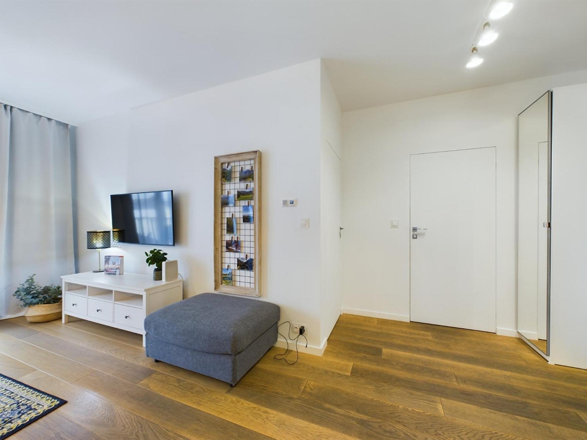 Apartments Go Rakowicka By Noclegi Renters Cracovia Exterior foto